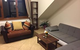 Livezii Residence